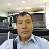 박윤주