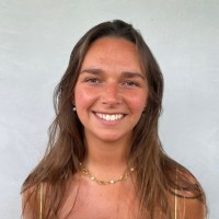 Isabel D'Orey