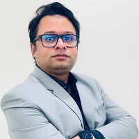 Babar Zaheer Arshad, Bsc (Qs), Mrics, Mciob