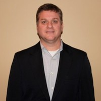 Brad Knudson