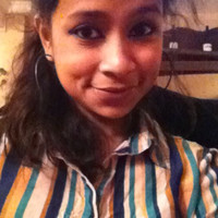 Sariya Syeda Sadeque