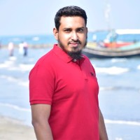 Ridoan Khan Anik