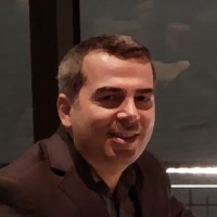 Matt Nureddin Karaca