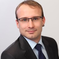 Fabian Böhme