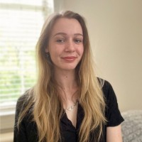 Phoebe Gurdon