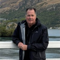 Philip Cunningham