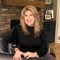 Leslie Wester