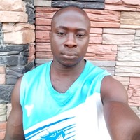 Ogonnaya Okereke
