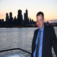 Jeff Sesterhenn