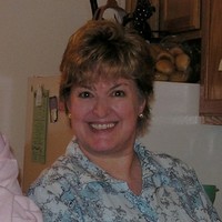 Diane George