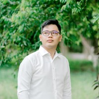 Jancarl Batingal