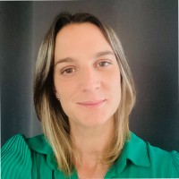 Severine Lequertier