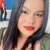 Nayara Kessya De Souza Lopes