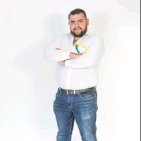 Alejandro Astilleros Ramírez