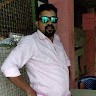 Ajil Alphonse