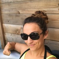 Aurore Soules