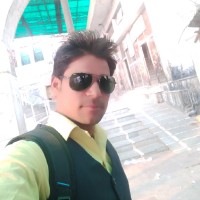 Jal Singh