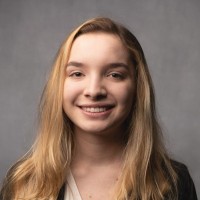 Alexandra Szabo