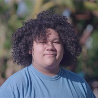 Diego Laroya