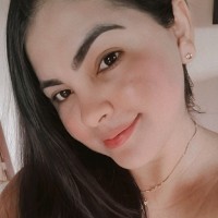 Kellen Duque