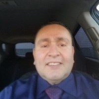 Cris Escobedo