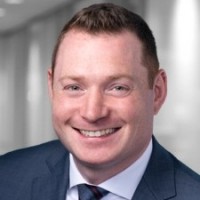 Daryl Litwak, Caia