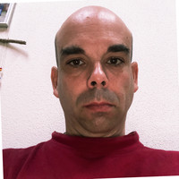 Emiliano Cossu