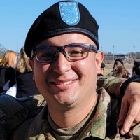 Ricardo Doig