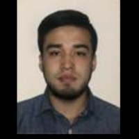 Cristhian Andres Perez Martinez