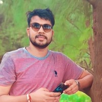Chandrashekhar Patel