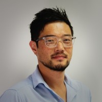 Charles Chan