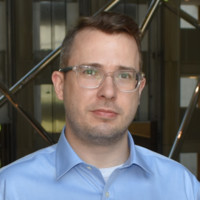 Jonathan Meisenheimer