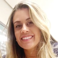 Andreia Cavalcanti