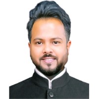 JOY SARKAR