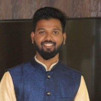 Avinash Shetty