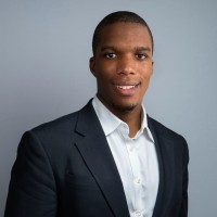 Devon Foster