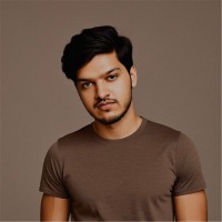 Obaidullah Khan