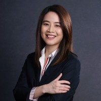 Alison Suen