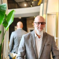 Christopher Williams