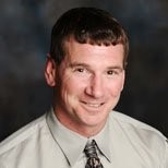 Brian Leblanc