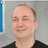 Christoph Mathis