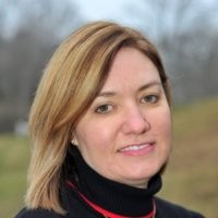 Kim Springer
