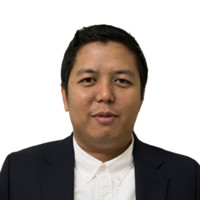 Ginno Bernabe
