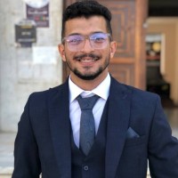 Abdelrhman Ali