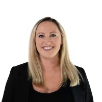 Alison Frederick