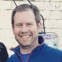 Daniel White