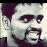 Raghava Gudla