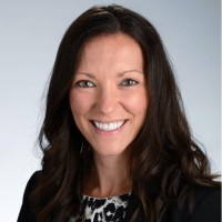 Angie Bruns