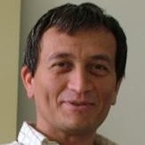 Marzio Nolli