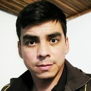 Daniel Romero
